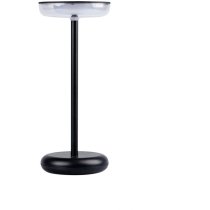 Настільна лампа Kanlux 37311 FLUXY LED IP44 B, 1.7 Вт, 140 лм, 3000К