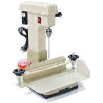 Биндер ниткошвейний ТР168-1