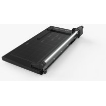 Резак роликовый RotoTrim 630мм, 10арк