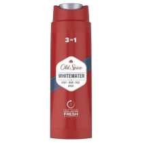 OLD SPICE Гель для душа White Water 250 мл