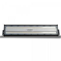 Світильник LED висотний лінійний VIDEX HB022 100W 5000K 220V