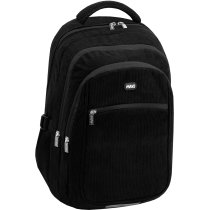 Рюкзак MAXI 16,5"