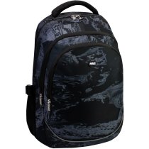 Рюкзак MAXI 16,5"