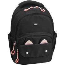 Рюкзак шкільний MAXI 15"