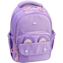 Рюкзак шкільний MAXI 15"