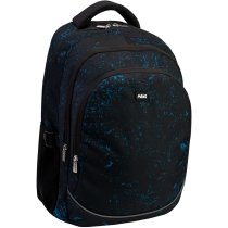 Рюкзак MAXI 16,5"