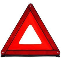 Знак аварійної зупинки ЄВРО Poputchik