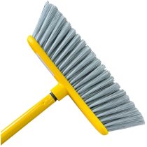Щетка с ручкой Apex Classic 120 см