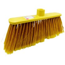 Щітка вулична ECO, 24 см., TM Zambak Plastik