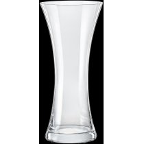 Ваза Bohemia Crystal Hana, 34 см