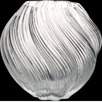 Ваза Viva Nica, 16 см