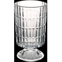 Ваза Viva Agatha, 18 см