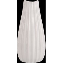 Ваза Viva Melanie, 25 см