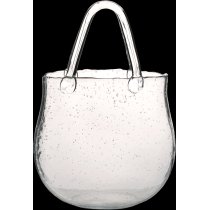 Ваза Viva Camila, 29х18.5 см