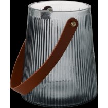 Ваза Viva Sophia, 15 см