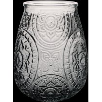 Ваза Viva Grace, 15.5 см