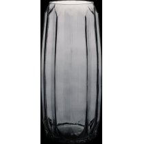 Ваза Viva Sandy, 27.5 см