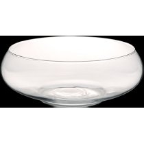 Ваза Viva Jane, 24х10 см