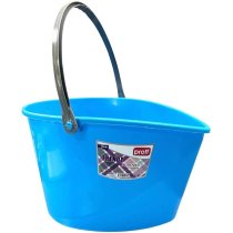 Ведро для уборки Trendy 10,5л, ТМ PROFF