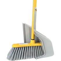 Набір Совок та щітка "UP"