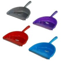 Совок с резинкой, 30,5 х 23 х 17 см, TM Zambak Plastik