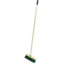 Шатка уличная 120см, деревянная, ТМ "Apex"