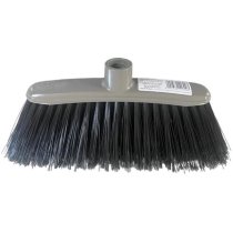 Щітка Apex Basic 17,5 x 29 x 6 см