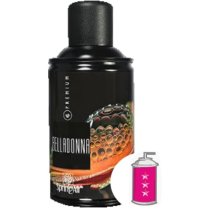 Освіжувач повітря BELLADONNA 250 мл