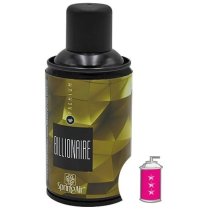 Освіжувач повітря BILLIONARE 250 мл