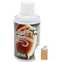 Освіжувач повітря BLACK TEA 250 мл