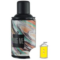 Освіжувач повітря BLUE WAVE 250 мл