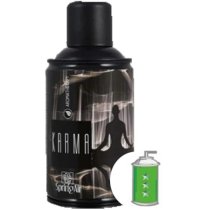 Освіжувач повітря KARMA 250 мл