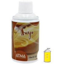 Освіжувач повітря MANGO 250 мл