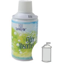 Освіжувач повітря ODOR ABSORBER 250 мл