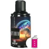 Освіжувач повітря OPTIMUM 250 мл