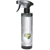 Освіжувач повітря Ultra Scent LIME BASIL MANDARINE 500 мл  тригер