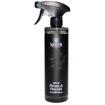 Освіжувач повітря Ultra Scent PEONIA & FREESIA 500 мл тригер