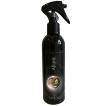 Освіжувач повітря Ultra Scent Premium ALLURE 200 мл тригер