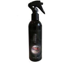 Освіжувач повітря Ultra Scent Premium ENIGMA 200 мл тригер