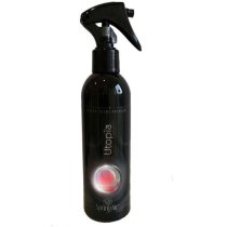 Освіжувач повітря Ultra Scent Premium UTOPIA 200 мл тригер