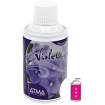 Освіжувач повітря VIOLET 250 мл
