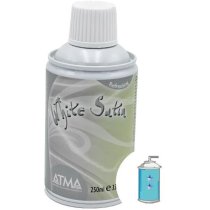 Освіжувач повітря WHITE SATIN 250 мл