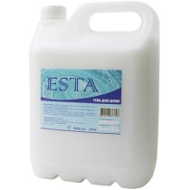 Гель для  душу   5л. АТМА