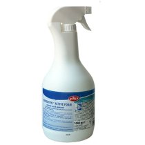 Моющее моющее средство EilFix CONCENTRYL ACTIVE FOAM 1л