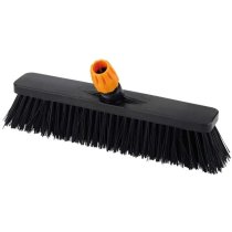 Щетка для пола Fratelli Brico Push 50см