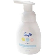 Рідке мило-піна SOFO 250 мл