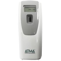 Електроний тримач освіжувача для балончику 250мл