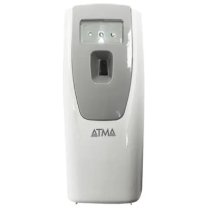 Електроний тримач освіжувача Economy для балончику 250мл