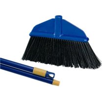 Метки для пола Igeax Moquette с рукояткой.