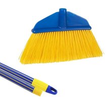 Метка для пола Igeax Sanremo с рукояткой.